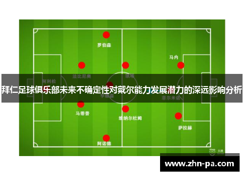 拜仁足球俱乐部未来不确定性对戴尔能力发展潜力的深远影响分析