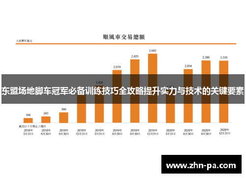 东盟场地脚车冠军必备训练技巧全攻略提升实力与技术的关键要素
