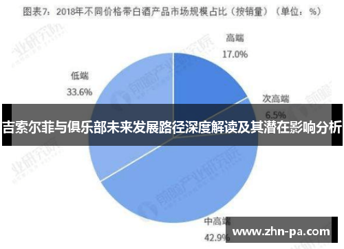 吉索尔菲与俱乐部未来发展路径深度解读及其潜在影响分析