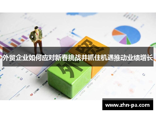 外贸企业如何应对新春挑战并抓住机遇推动业绩增长