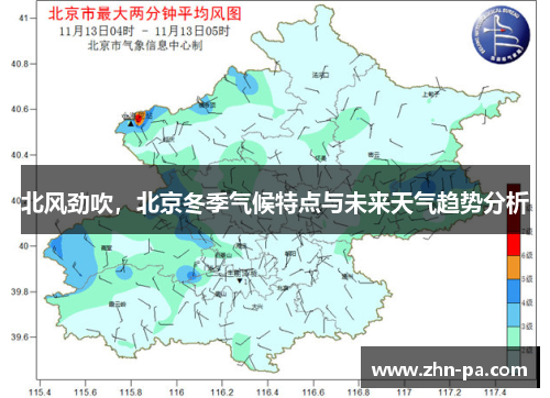 北风劲吹，北京冬季气候特点与未来天气趋势分析