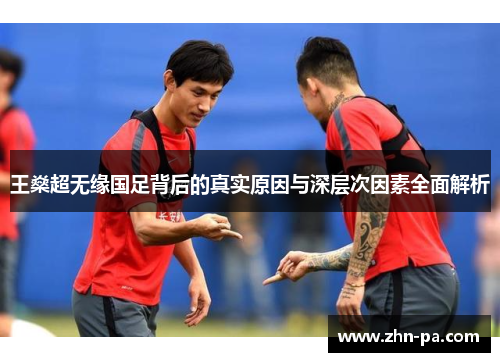 王燊超无缘国足背后的真实原因与深层次因素全面解析