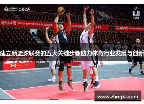 建立新篮球联赛的五大关键步骤助力体育行业发展与创新