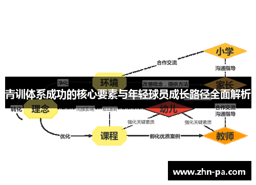 青训体系成功的核心要素与年轻球员成长路径全面解析